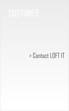 Contact Loft-IT